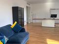 Кеңселер · 200 м², бағасы: 3.5 млн ₸ в Алматы — фото 15
