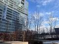Кеңселер · 200 м², бағасы: 3.5 млн ₸ в Алматы — фото 16