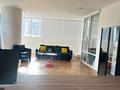 Кеңселер · 200 м², бағасы: 3.5 млн ₸ в Алматы — фото 18