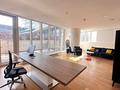 Кеңселер · 200 м², бағасы: 3.5 млн ₸ в Алматы