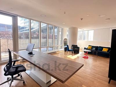Кеңселер · 200 м², бағасы: 3.5 млн ₸ в Алматы