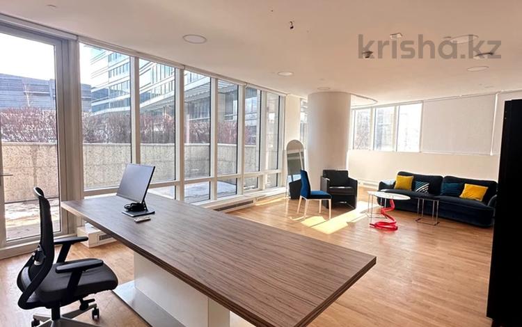 Кеңселер · 200 м², бағасы: 3.5 млн ₸ в Алматы — фото 3