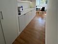 Кеңселер · 200 м², бағасы: 3.5 млн ₸ в Алматы — фото 20