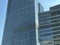 Кеңселер · 200 м², бағасы: 3.5 млн ₸ в Алматы — фото 21