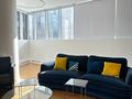 Кеңселер · 200 м², бағасы: 3.5 млн ₸ в Алматы — фото 3