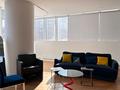 Кеңселер · 200 м², бағасы: 3.5 млн ₸ в Алматы — фото 4