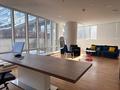 Кеңселер · 200 м², бағасы: 3.5 млн ₸ в Алматы — фото 5