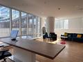Кеңселер · 200 м², бағасы: 3.5 млн ₸ в Алматы — фото 6