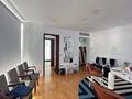 Кеңселер · 200 м², бағасы: 3.5 млн ₸ в Алматы — фото 7