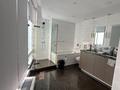 Кеңселер · 200 м², бағасы: 3.5 млн ₸ в Алматы — фото 8