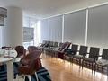 Кеңселер · 200 м², бағасы: 3.5 млн ₸ в Алматы — фото 9
