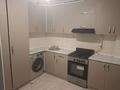 2-комнатная квартира · 65 м², мкр Туран-2 51А — Через агенство за 110 000 ₸ в Шымкенте, Каратауский р-н