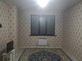 2-комнатная квартира · 65 м², мкр Туран-2 51А — Через агенство за 110 000 ₸ в Шымкенте, Каратауский р-н — фото 2