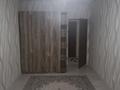 2-комнатная квартира · 65 м², мкр Туран-2 51А — Через агенство за 110 000 ₸ в Шымкенте, Каратауский р-н — фото 3