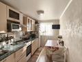 3-комнатная квартира · 59 м² · 6/6 этаж, Шакарима кудайбердыулы 38 — СРОЧНО! СРОЧНО! СРОЧНО! за 23.5 млн ₸ в Астане, Алматы р-н — фото 2