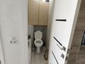 3-комнатная квартира · 59 м² · 6/6 этаж, Шакарима кудайбердыулы 38 — СРОЧНО! СРОЧНО! СРОЧНО! за 23.5 млн ₸ в Астане, Алматы р-н — фото 10
