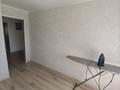 3-комнатная квартира · 59 м² · 6/6 этаж, Шакарима кудайбердыулы 38 — СРОЧНО! СРОЧНО! СРОЧНО! за 23.5 млн ₸ в Астане, Алматы р-н — фото 11