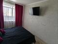 3-комнатная квартира · 59 м² · 6/6 этаж, Шакарима кудайбердыулы 38 — СРОЧНО! СРОЧНО! СРОЧНО! за 23.5 млн ₸ в Астане, Алматы р-н — фото 13