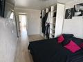 3-комнатная квартира · 59 м² · 6/6 этаж, Шакарима кудайбердыулы 38 — СРОЧНО! СРОЧНО! СРОЧНО! за 23.5 млн ₸ в Астане, Алматы р-н — фото 14