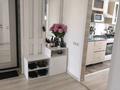 3-комнатная квартира · 59 м² · 6/6 этаж, Шакарима кудайбердыулы 38 — СРОЧНО! СРОЧНО! СРОЧНО! за 23.5 млн ₸ в Астане, Алматы р-н — фото 16