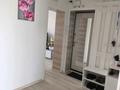 3-комнатная квартира · 59 м² · 6/6 этаж, Шакарима кудайбердыулы 38 — СРОЧНО! СРОЧНО! СРОЧНО! за 23.5 млн ₸ в Астане, Алматы р-н — фото 17
