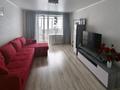 3-комнатная квартира · 59 м² · 6/6 этаж, Шакарима кудайбердыулы 38 — СРОЧНО! СРОЧНО! СРОЧНО! за 23.5 млн ₸ в Астане, Алматы р-н — фото 19