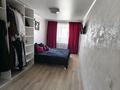 3-комнатная квартира · 59 м² · 6/6 этаж, Шакарима кудайбердыулы 38 — СРОЧНО! СРОЧНО! СРОЧНО! за 23.5 млн ₸ в Астане, Алматы р-н — фото 3
