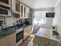3-комнатная квартира · 59 м² · 6/6 этаж, Шакарима кудайбердыулы 38 — СРОЧНО! СРОЧНО! СРОЧНО! за 23.5 млн ₸ в Астане, Алматы р-н — фото 20