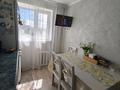 3-комнатная квартира · 59 м² · 6/6 этаж, Шакарима кудайбердыулы 38 — СРОЧНО! СРОЧНО! СРОЧНО! за 23.5 млн ₸ в Астане, Алматы р-н — фото 21