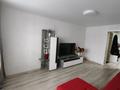 3-комнатная квартира · 59 м² · 6/6 этаж, Шакарима кудайбердыулы 38 — СРОЧНО! СРОЧНО! СРОЧНО! за 23.5 млн ₸ в Астане, Алматы р-н — фото 23