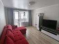 3-комнатная квартира · 59 м² · 6/6 этаж, Шакарима кудайбердыулы 38 — СРОЧНО! СРОЧНО! СРОЧНО! за 23.5 млн ₸ в Астане, Алматы р-н — фото 24