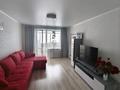 3-комнатная квартира · 59 м² · 6/6 этаж, Шакарима кудайбердыулы 38 — СРОЧНО! СРОЧНО! СРОЧНО! за 23.5 млн ₸ в Астане, Алматы р-н — фото 27