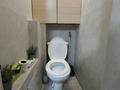 3-комнатная квартира · 59 м² · 6/6 этаж, Шакарима кудайбердыулы 38 — СРОЧНО! СРОЧНО! СРОЧНО! за 23.5 млн ₸ в Астане, Алматы р-н — фото 28