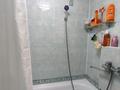 3-комнатная квартира · 59 м² · 6/6 этаж, Шакарима кудайбердыулы 38 — СРОЧНО! СРОЧНО! СРОЧНО! за 23.5 млн ₸ в Астане, Алматы р-н — фото 29