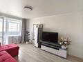 3-комнатная квартира · 59 м² · 6/6 этаж, Шакарима кудайбердыулы 38 — СРОЧНО! СРОЧНО! СРОЧНО! за 23.5 млн ₸ в Астане, Алматы р-н — фото 4