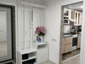 3-комнатная квартира · 59 м² · 6/6 этаж, Шакарима кудайбердыулы 38 — СРОЧНО! СРОЧНО! СРОЧНО! за 23.5 млн ₸ в Астане, Алматы р-н — фото 31