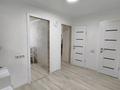 3-комнатная квартира · 59 м² · 6/6 этаж, Шакарима кудайбердыулы 38 — СРОЧНО! СРОЧНО! СРОЧНО! за 23.5 млн ₸ в Астане, Алматы р-н — фото 32