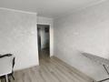 3-комнатная квартира · 59 м² · 6/6 этаж, Шакарима кудайбердыулы 38 — СРОЧНО! СРОЧНО! СРОЧНО! за 23.5 млн ₸ в Астане, Алматы р-н — фото 34