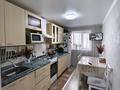 3-комнатная квартира · 59 м² · 6/6 этаж, Шакарима кудайбердыулы 38 — СРОЧНО! СРОЧНО! СРОЧНО! за 23.5 млн ₸ в Астане, Алматы р-н — фото 36