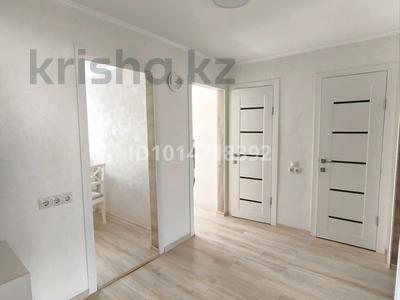 3-комнатная квартира · 59 м² · 6/6 этаж, Шакарима кудайбердыулы 38 — СРОЧНО! СРОЧНО! СРОЧНО! за 23.5 млн ₸ в Астане, Алматы р-н