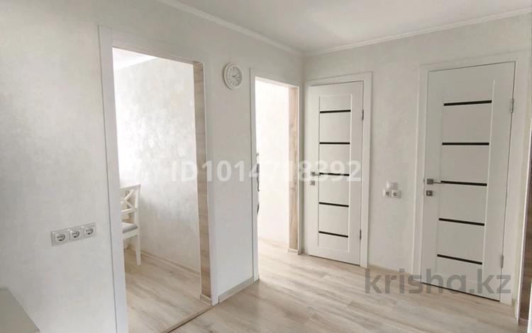 3-комнатная квартира · 59 м² · 6/6 этаж, Шакарима кудайбердыулы 38 — СРОЧНО! СРОЧНО! СРОЧНО! за 23.5 млн ₸ в Астане, Алматы р-н — фото 5