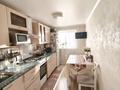 3-комнатная квартира · 59 м² · 6/6 этаж, Шакарима кудайбердыулы 38 — СРОЧНО! СРОЧНО! СРОЧНО! за 23.5 млн ₸ в Астане, Алматы р-н — фото 5