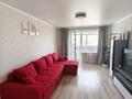 3-комнатная квартира · 59 м² · 6/6 этаж, Шакарима кудайбердыулы 38 — СРОЧНО! СРОЧНО! СРОЧНО! за 23.5 млн ₸ в Астане, Алматы р-н — фото 9