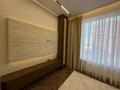 4-комнатная квартира · 109.4 м² · 6/12 этаж, Турар Рыскулов 22 за 108 млн ₸ в Астане, Есильский р-н — фото 5