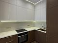 4-комнатная квартира · 109.4 м² · 6/12 этаж, Турар Рыскулов 22 за 108 млн ₸ в Астане, Есильский р-н — фото 6