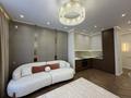 4-комнатная квартира · 109.4 м² · 6/12 этаж, Турар Рыскулов 22 за 108 млн ₸ в Астане, Есильский р-н — фото 7