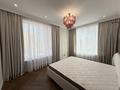 4-комнатная квартира · 109.4 м² · 6/12 этаж, Турар Рыскулов 22 за 108 млн ₸ в Астане, Есильский р-н — фото 15