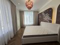 4-комнатная квартира · 109.4 м² · 6/12 этаж, Турар Рыскулов 22 за 108 млн ₸ в Астане, Есильский р-н — фото 16