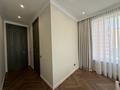 4-комнатная квартира · 109.4 м² · 6/12 этаж, Турар Рыскулов 22 за 108 млн ₸ в Астане, Есильский р-н — фото 17