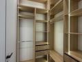 4-комнатная квартира · 109.4 м² · 6/12 этаж, Турар Рыскулов 22 за 108 млн ₸ в Астане, Есильский р-н — фото 18